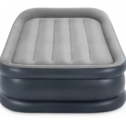 Luchtbed Twin Essential Rest luchtbed|Intex Hot