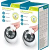 Bestway Intex Polysphere filterballen voor zwembadpompen 2 stuks< Zwembaden En Accessoires
