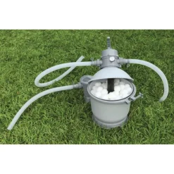 Bestway Intex Polysphere filterballen voor zwembadpompen 2 stuks< Zwembaden En Accessoires