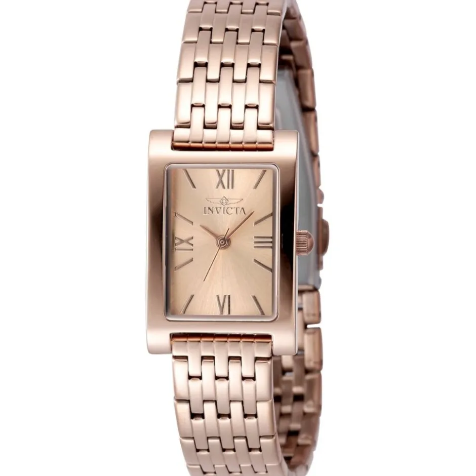 Invicta Angel 48149 Horloge|Invictawatch New