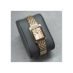 Invicta Angel 48149 Horloge|Invictawatch New