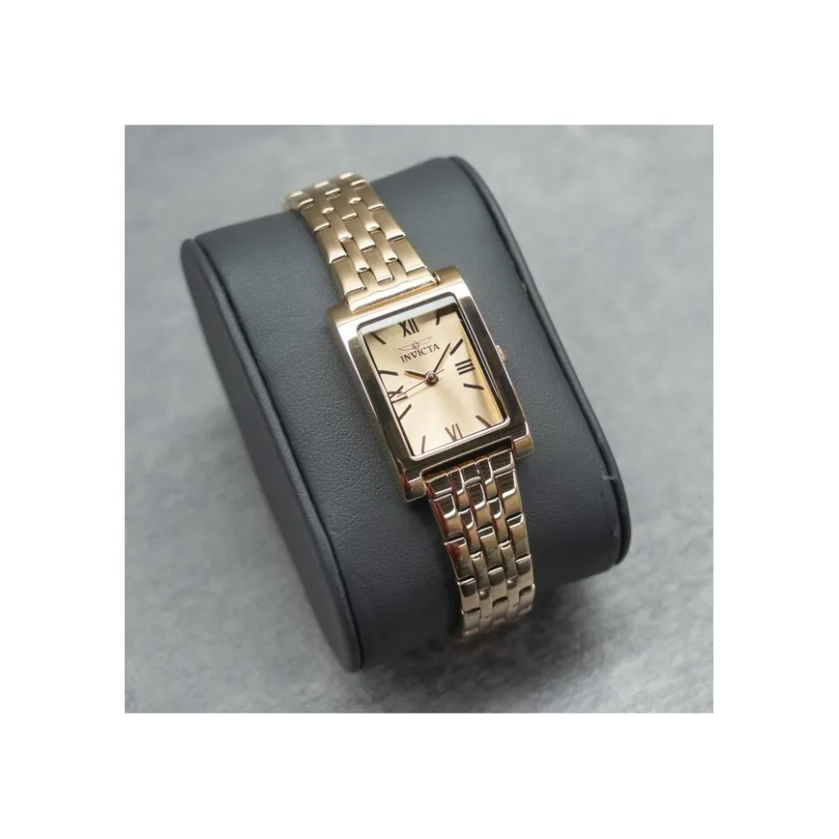Invicta Angel 48149 Horloge|Invictawatch New