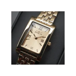 Invicta Angel 48149 Horloge|Invictawatch New