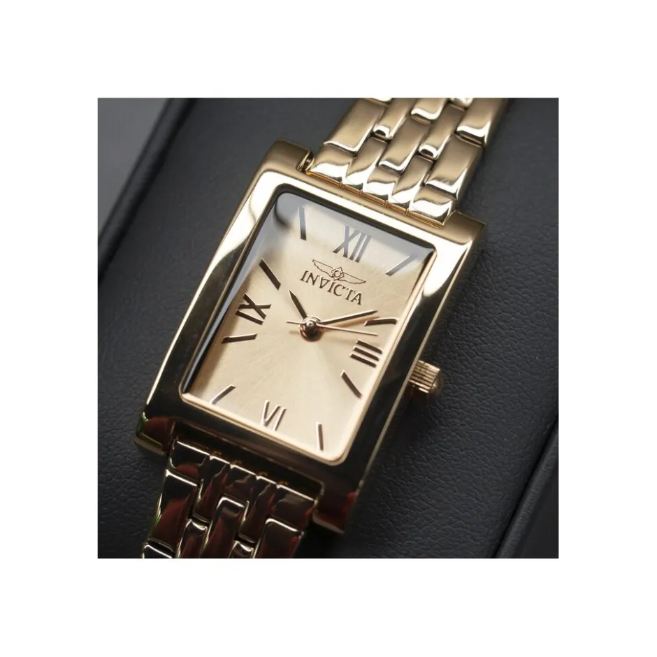 Invicta Angel 48149 Horloge|Invictawatch New