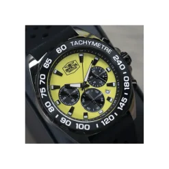 Invicta Racing 47770 Horloge|Invictawatch Sale