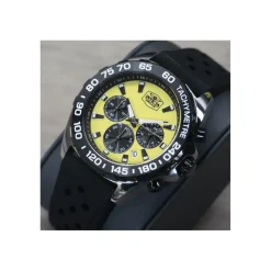 Invicta Racing 47770 Horloge|Invictawatch Sale
