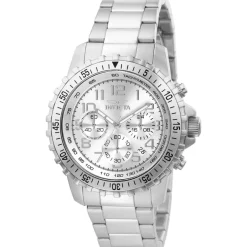 Invictawatch Invicta Specialty 6620 Horloge< Horloges