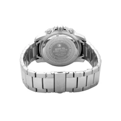 Invictawatch Invicta Specialty 6620 Horloge< Horloges