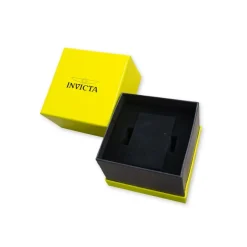 Invictawatch Invicta Specialty 6620 Horloge< Horloges