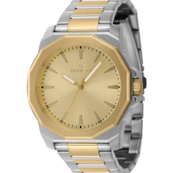 Invicta Speedway 46835 Horloge|Invictawatch Discount
