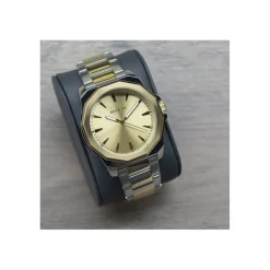 Invicta Speedway 46835 Horloge|Invictawatch Discount