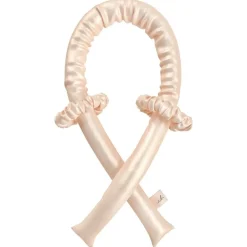 Heatless Curling Set|Invisibobble Outlet