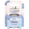 Invisibobble Power Performance Hair Spiral Haarelastieken< Haarelastiekjes
