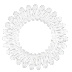 Invisibobble Power Performance Hair Spiral Haarelastieken< Haarelastiekjes