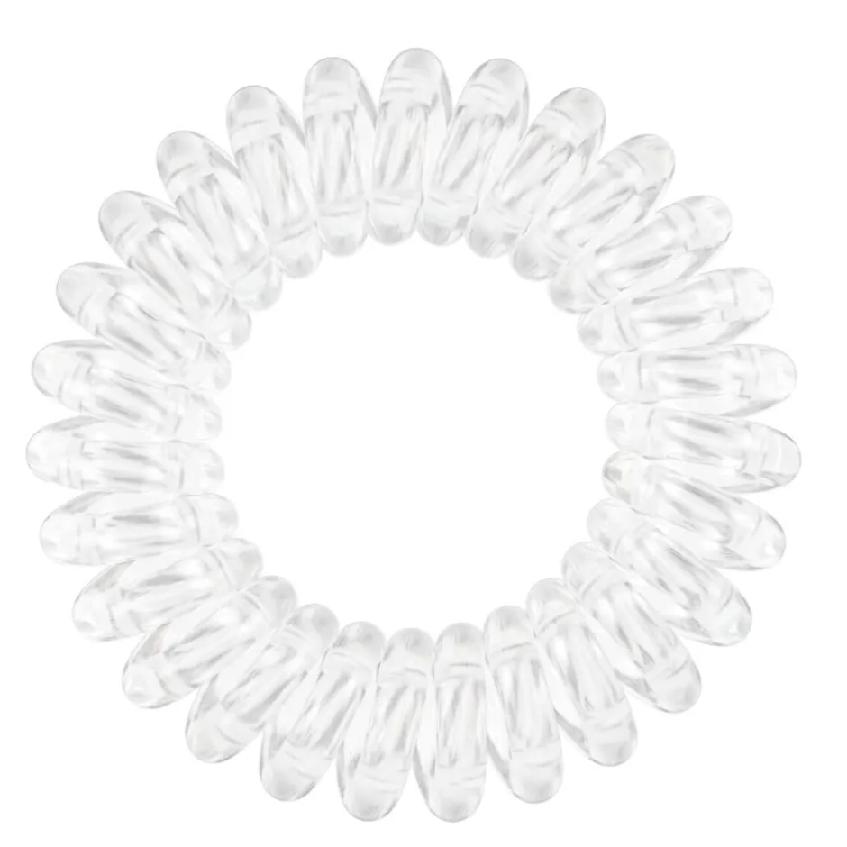 Invisibobble Power Performance Hair Spiral Haarelastieken< Haarelastiekjes