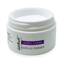 Acrylpoeder|Isabelle Nails Outlet
