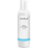 Isabelle Nails Cleaner< Nagelverzorging