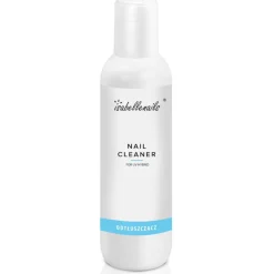Isabelle Nails Cleaner< Nagelverzorging