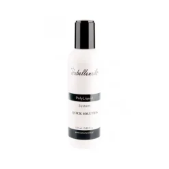 Poly Liquid Quick Solution|Isabelle Nails