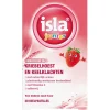isla Junior Keelpastilles< Baby En Kind Gezondheid|Luchtwegen