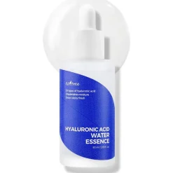 Hyaluronic Acid Water Essence|ISNTREE Online