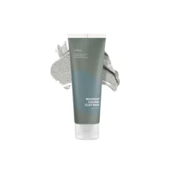 Purifying Skin Set|ISNTREE Outlet