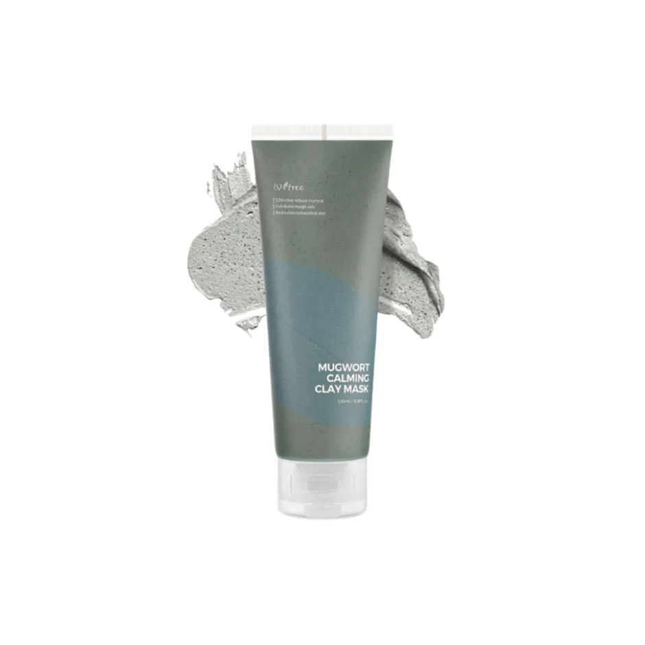 Purifying Skin Set|ISNTREE Outlet
