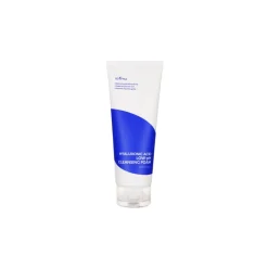 Purifying Skin Set|ISNTREE Outlet