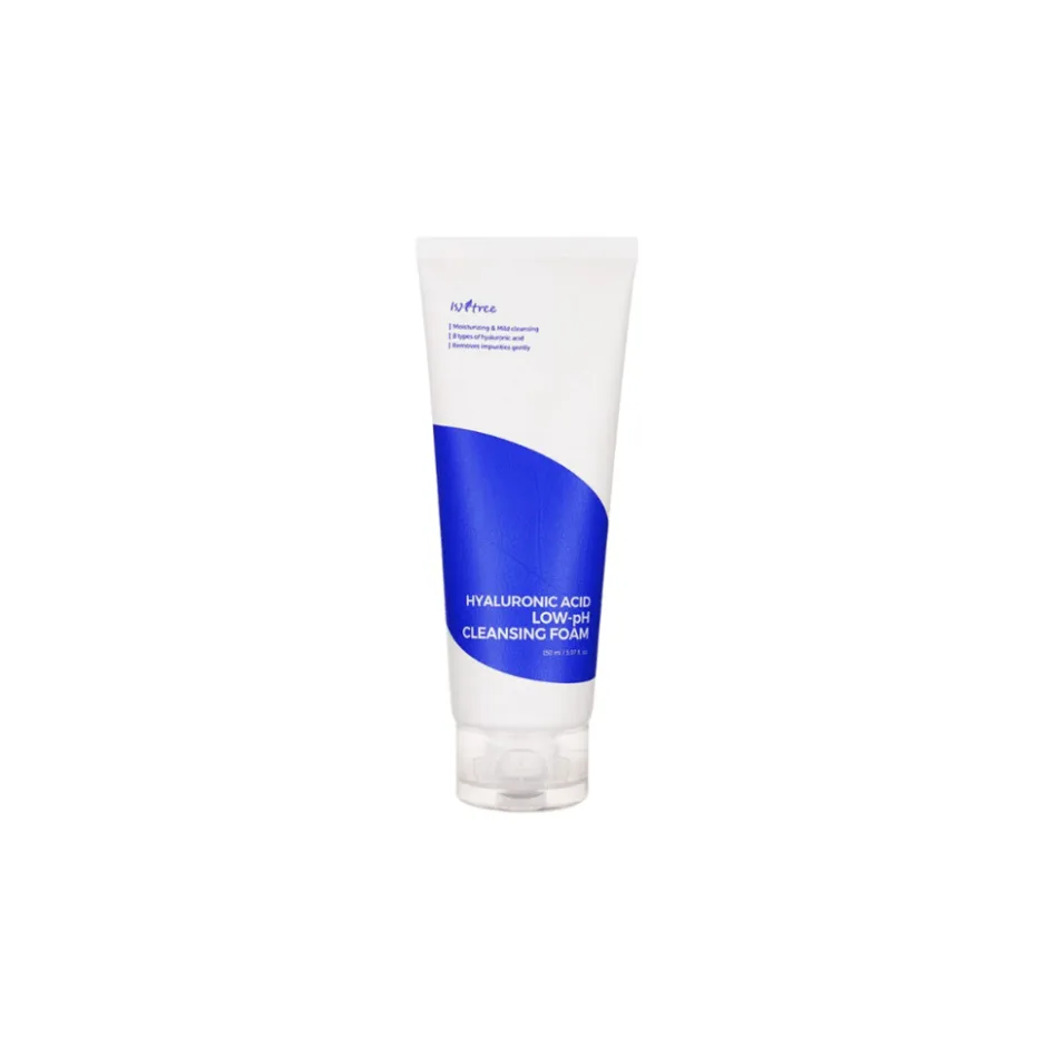 Purifying Skin Set|ISNTREE Outlet