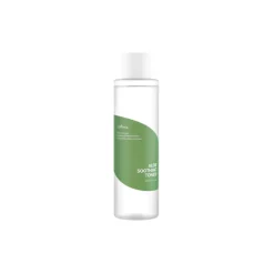 Purifying Skin Set|ISNTREE Outlet