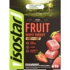 Fruit Boost Energy|Isostar Hot