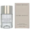 Le Sel D'Issey - Eau de Toilette 50ml|Issey Miyake Hot