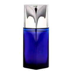 Issey Miyake L'Eau Bleue D'Issey Homme - Eau de Toilette 75 ml<Heren Herenparfum