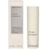 Issey Miyake L'Eau D'Issey Pour Femme Deo Roll-On 50ml< Deoroller