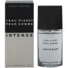 Issey Miyake L'Eau D'Issey Homme Intense - Eau de Toilette 75 ml<Heren Herenparfum