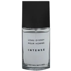 Issey Miyake L'Eau D'Issey Homme Intense - Eau de Toilette 75 ml<Heren Herenparfum