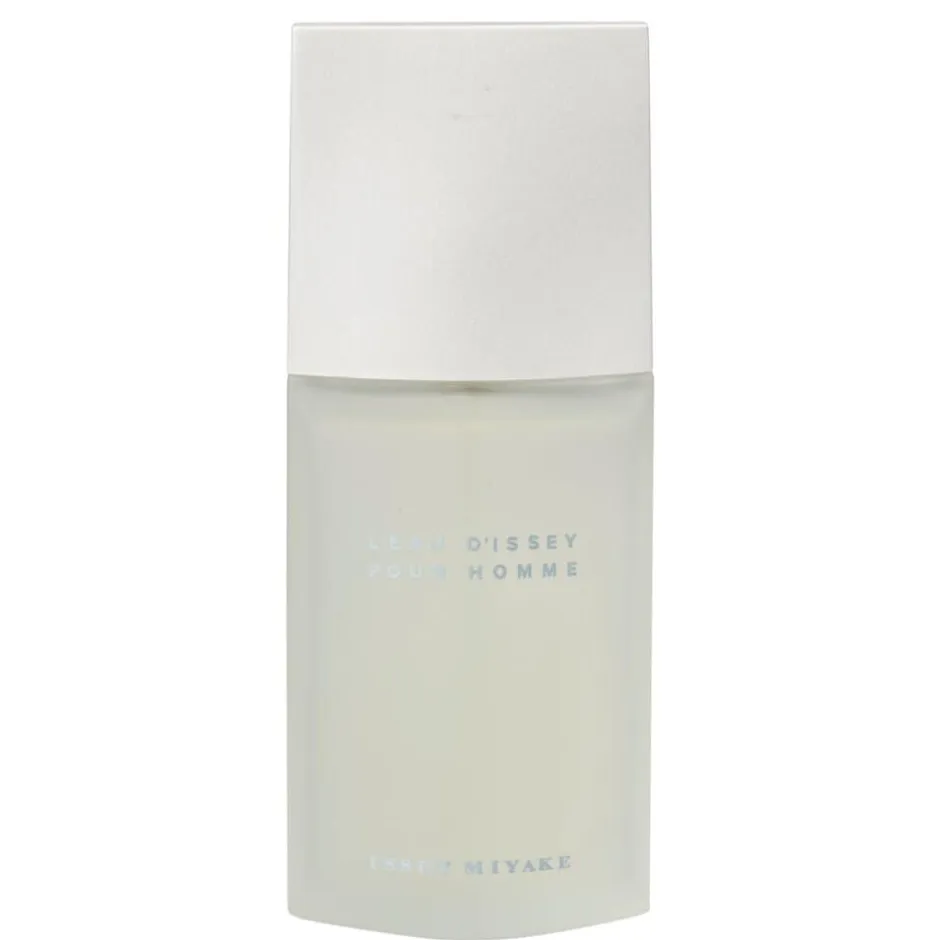 l'Eau d'Issey Pour Homme Eau de Toilette|Issey Miyake Best