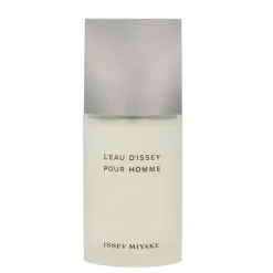 l'Eau d'Issey Pour Homme Eau de Toilette|Issey Miyake Best