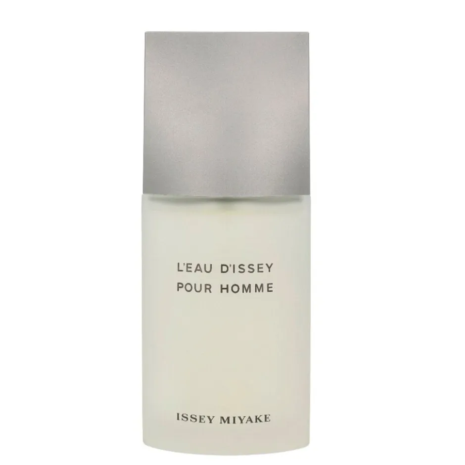 l'Eau d'Issey Pour Homme Eau de Toilette|Issey Miyake Best