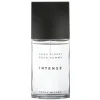 Issey Miyake l'Eau d'Issey Pour Homme Intense Eau de Toilette<Heren Herenparfum