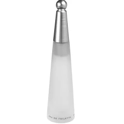 l'Eau d'Issey Eau de Toilette|Issey Miyake Discount