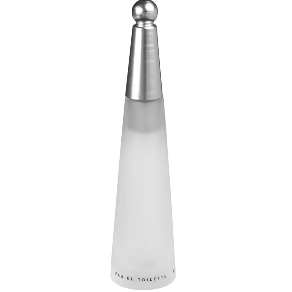 l'Eau d'Issey Eau de Toilette|Issey Miyake Discount