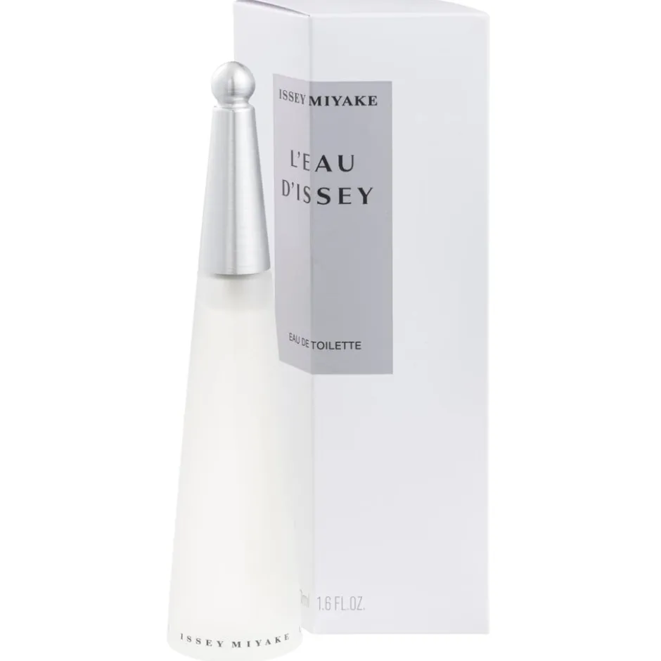 l'Eau d'Issey Eau de Toilette|Issey Miyake Discount