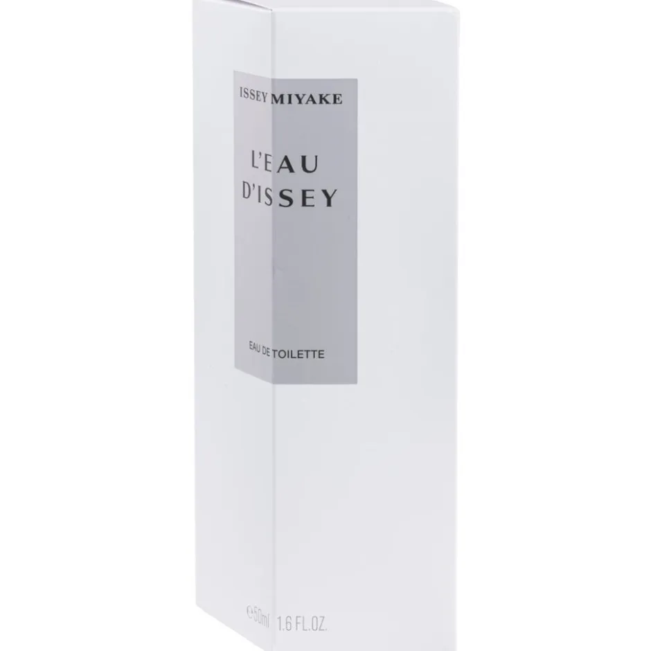 l'Eau d'Issey Eau de Toilette|Issey Miyake Discount
