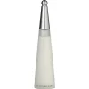 Issey Miyake l'Eau d'Issey Eau de Toilette<DAMES Damesparfum