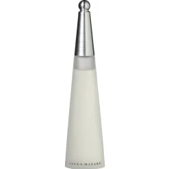 Issey Miyake l'Eau d'Issey Eau de Toilette<DAMES Damesparfum