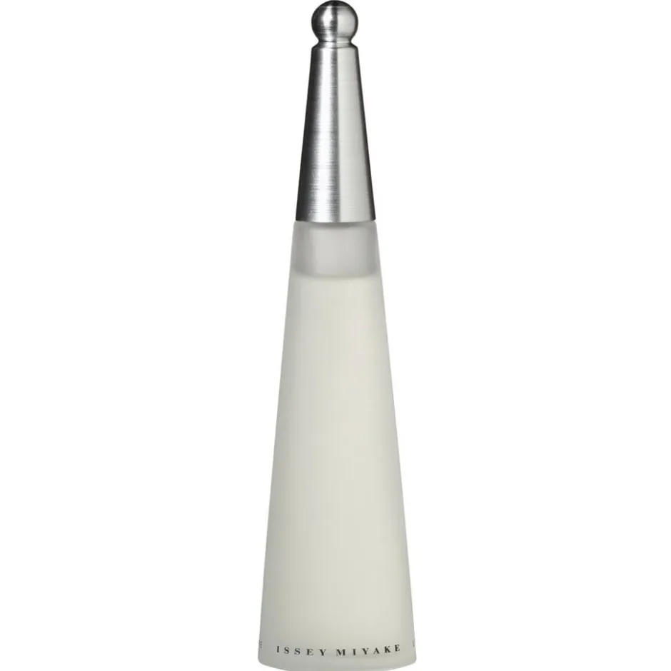 Issey Miyake l'Eau d'Issey Eau de Toilette<DAMES Damesparfum