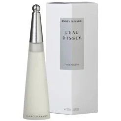 Issey Miyake l'Eau d'Issey Eau de Toilette<DAMES Damesparfum