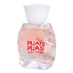 Issey Miyake Pleats Please Eau de Toilette<DAMES Damesparfum