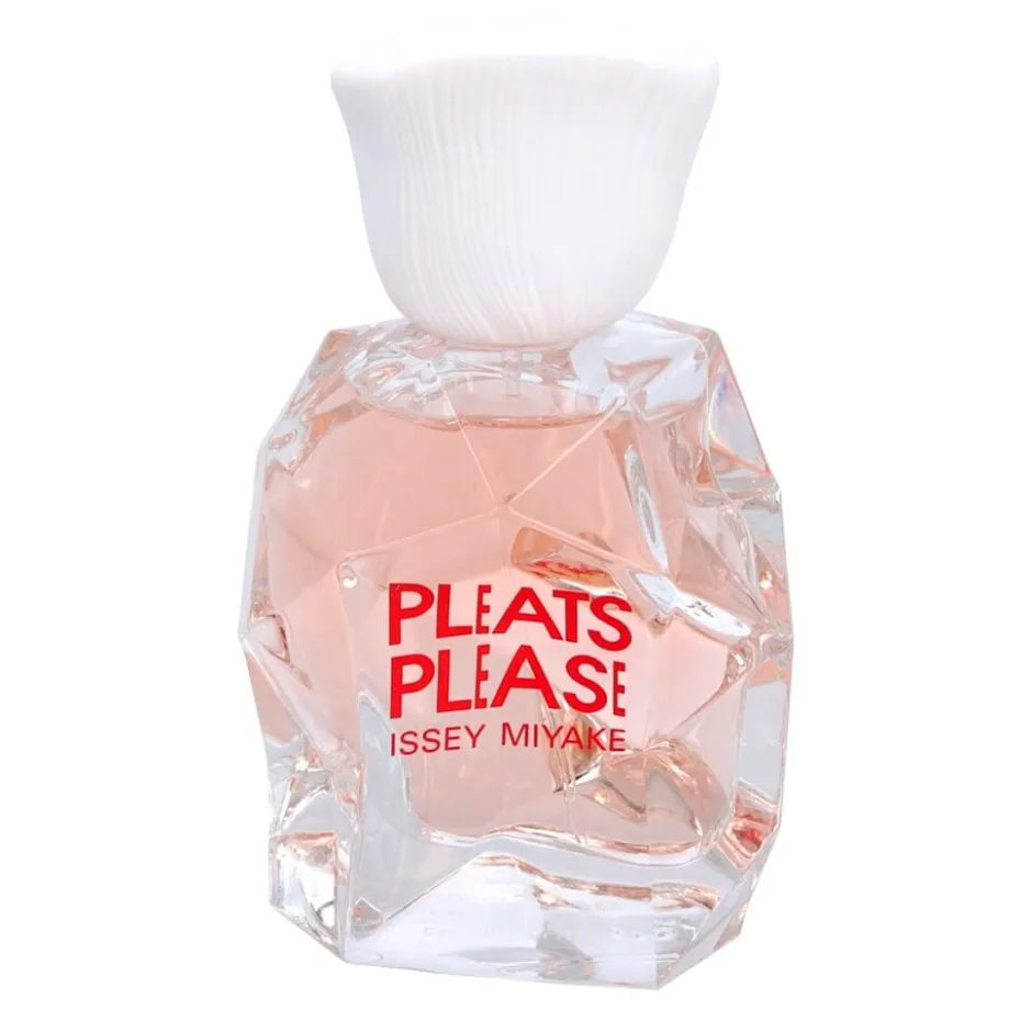 Issey Miyake Pleats Please Eau de Toilette<DAMES Damesparfum